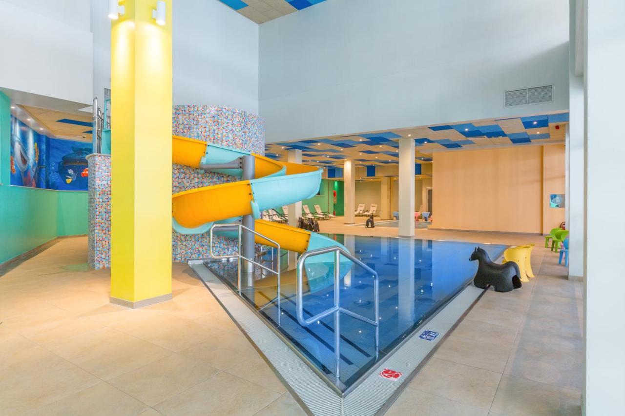 Fruske Residences 브르드니크 외부 사진
