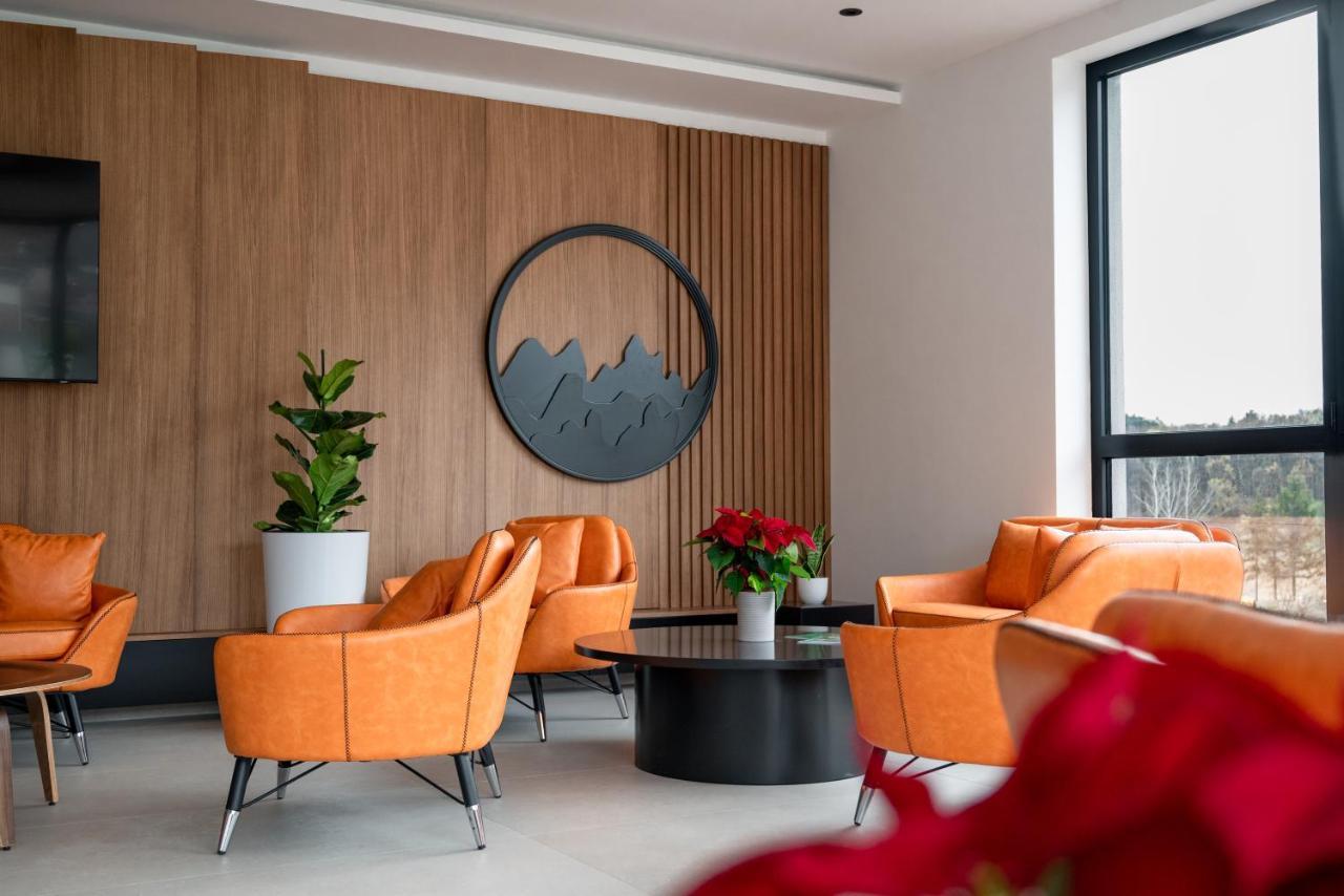 Fruske Residences 브르드니크 외부 사진