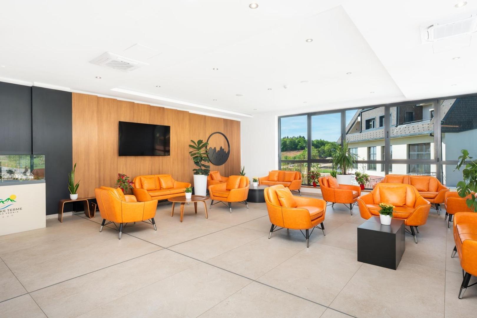 Fruske Residences 브르드니크 외부 사진