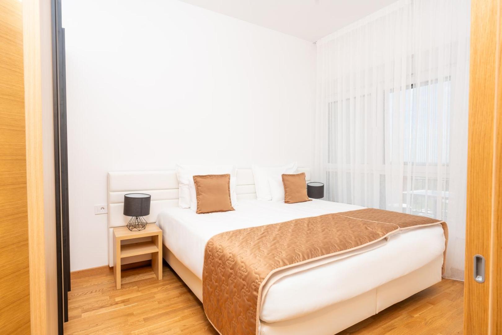 Fruske Residences 브르드니크 외부 사진